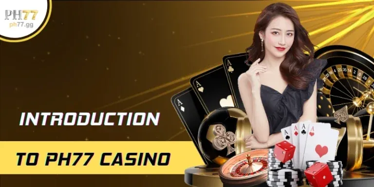 Chiến lược chơi Nổ Hũ MH88 hiệu quả