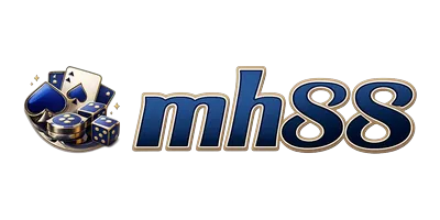 mh88