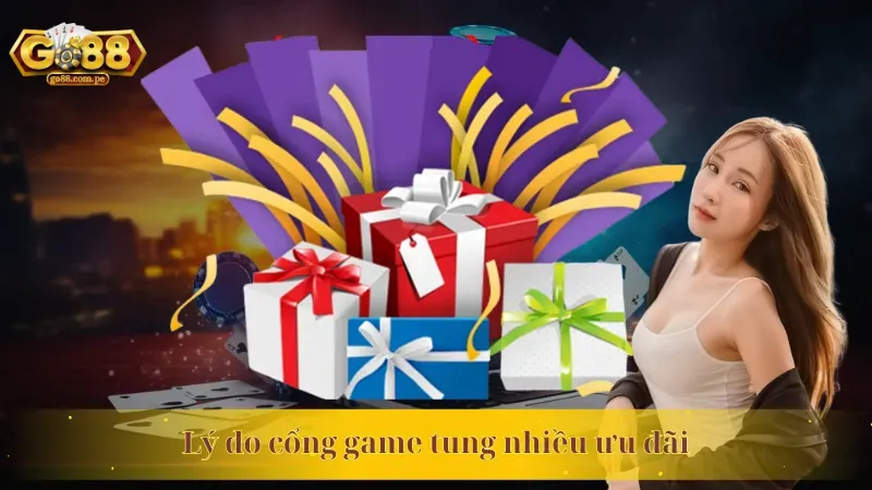 Hoàn trả hàng ngày MH88
